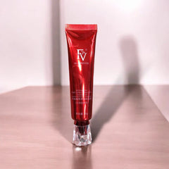 FV Water Proof Foundation (Original)