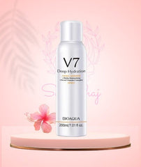 V7 Deep Hydration Seven Vitamins Complex V7
