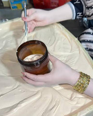 Zafrani Glow Gold Cream – Buy 1 Get 1 Free–