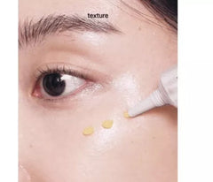 Celimax The Vita A Retinal Shot Tightening Booster