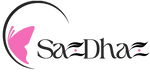 SAJH DHAJ 