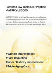 Celimax The Vita A Retinal Shot Tightening Booster