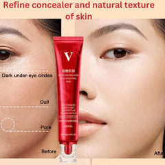 FV Water Proof Foundation (Original)