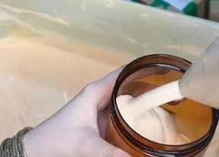 Zafrani Glow Gold Cream – Buy 1 Get 1 Free–