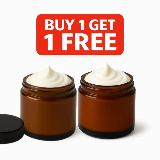 Zafrani Glow Gold Cream – Buy 1 Get 1 Free–